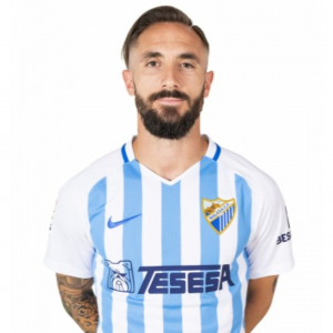 Picsart04 20 100516jpg — Málaga CF 19/20 option 6