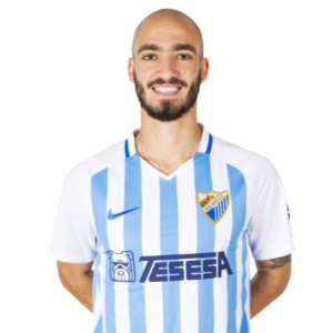 Picsart04 20 100528jpg — Málaga CF 19/20 option 7