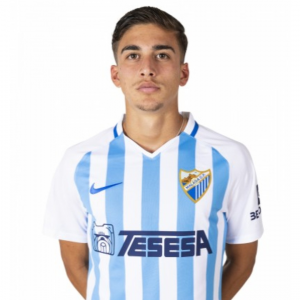 Picsart04 20 100540jpg — Málaga CF 19/20 option 8