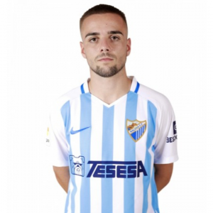 Picsart04 20 100554jpg — Málaga CF 19/20 option 9