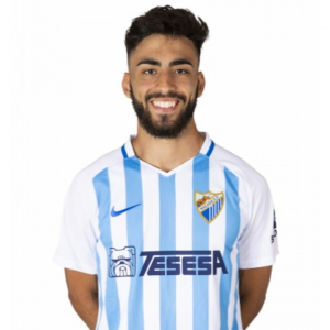 Picsart04 20 100607jpg — Málaga CF 19/20 option 10