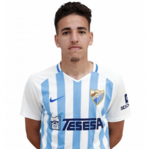 Picsart04 20 100618jpg — Málaga CF 19/20 option 11