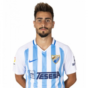 Picsart04 20 100628jpg — Málaga CF 19/20 option 12