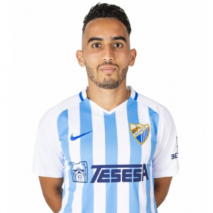 Picsart04 20 100639jpg — Málaga CF 19/20 option 13