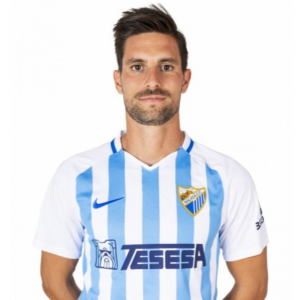 Picsart04 20 100653jpg — Málaga CF 19/20 option 14