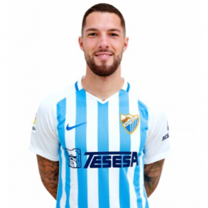 Picsart04 20 100704jpg — Málaga CF 19/20 option 15