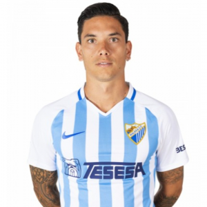 Picsart04 20 100715jpg — Málaga CF 19/20 option 16