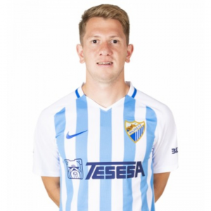 Picsart04 20 100727jpg — Málaga CF 19/20 option 17