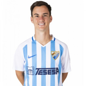 Picsart04 20 100739jpg — Málaga CF 19/20 option 18