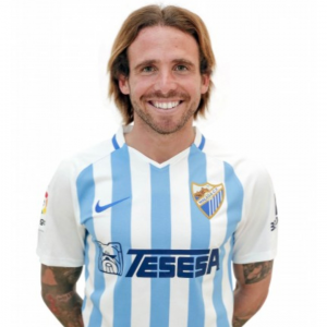 Picsart04 20 100751jpg — Málaga CF 19/20 option 19