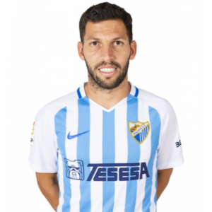 Picsart04 20 100803jpg — Málaga CF 19/20 option 20