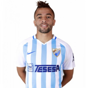 Picsart04 20 100815jpg — Málaga CF 19/20 option 21