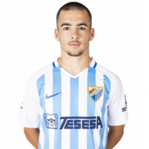 Picsart04 20 100825jpg — Málaga CF 19/20 option 22