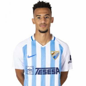 Picsart04 20 100837jpg — Málaga CF 19/20 option 23