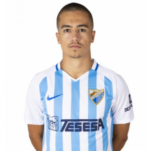 Picsart04 20 100848jpg — Málaga CF 19/20 option 24