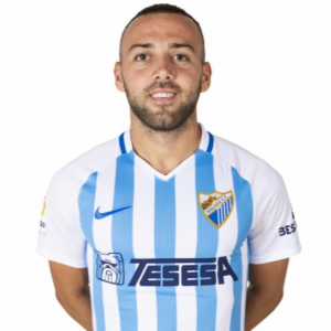 Picsart04 20 100858jpg — Málaga CF 19/20 option 25