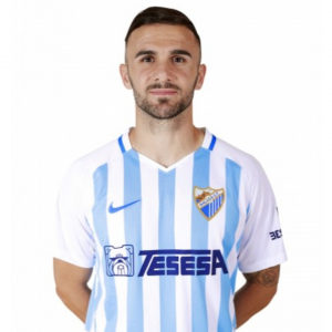 Picsart04 20 100912jpg — Málaga CF 19/20 option 26