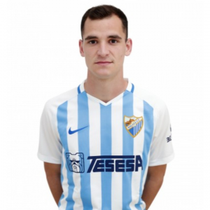 Picsart04 20 100930jpg — Málaga CF 19/20 option 27