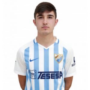 Picsart04 20 100940jpg — Málaga CF 19/20 option 28
