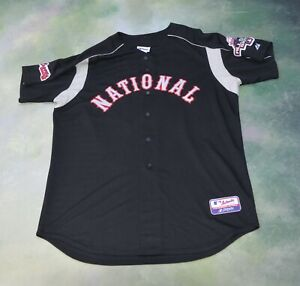 2015 mlb all cheap star game jerseys