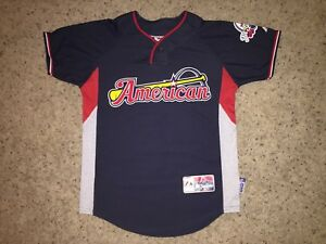 2009 mlb all shop star game jerseys