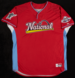 2009 mlb all star game jerseys new arrivals