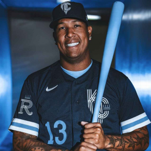 mlb city connect jerseys 2022 yankees