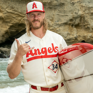 Angelsjpg — MLB City Connect Uniforms option 1
