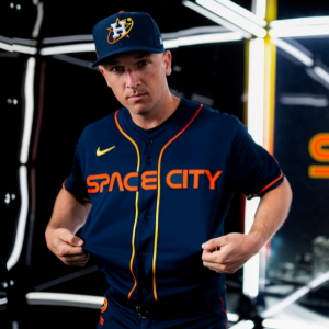 Astrosjpg — MLB City Connect Uniforms option 2