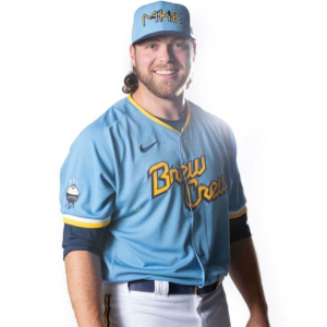 Brewersjpg — MLB City Connect Uniforms option 3