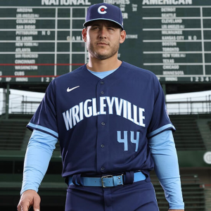 Cubsjpg — MLB City Connect Uniforms option 4