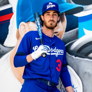 Dodgersjpg — MLB City Connect Uniforms option 6