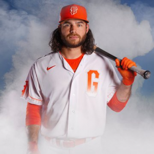 Giantsjpg — MLB City Connect Uniforms option 7
