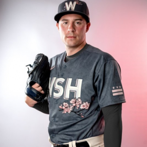 Nationalsjpg — MLB City Connect Uniforms option 9