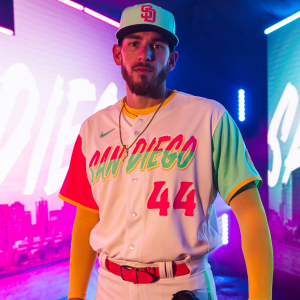 Padresjpg — MLB City Connect Uniforms option 10