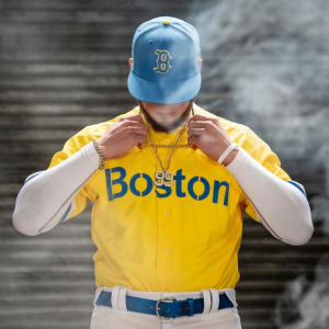 Redsoxjpg — MLB City Connect Uniforms option 11
