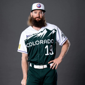 Rockiesjpg — MLB City Connect Uniforms option 12