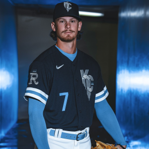 Royalsjpg — MLB City Connect Uniforms option 13