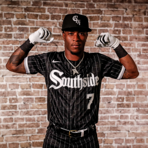 Whitesoxjpg — MLB City Connect Uniforms option 14