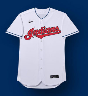 Mlb home jerseys on sale