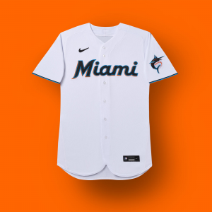 Mlb home jerseys hotsell