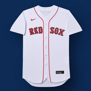 Mlb home jerseys cheap