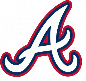 Bravespng — MLB Playoff Bracket 2019 option 2