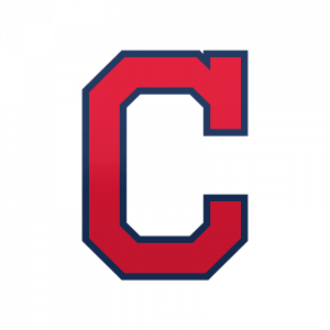 Indianspng — MLB Playoff Bracket 2019 option 5