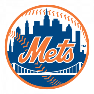 Metspng — MLB Playoff Bracket 2019 option 6