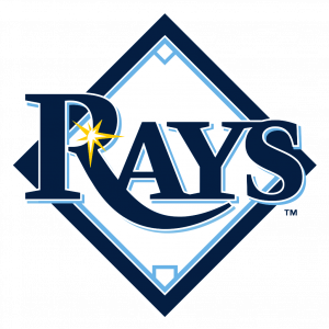 Rayspng — MLB Playoff Bracket 2019 option 8