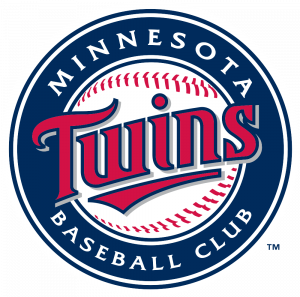 Twinspng — MLB Playoff Bracket 2019 option 9