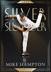 4c60791863674eb7a9b27a9737628c24jpg — MLB the Show 21: Starting Pitcher Tier List 7.21 option 27