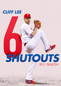 4f56a8b159bde9472eb8009be044012cjpg — MLB the Show 21: Starting Pitcher Tier List 7.21 option 28