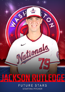 59bc3d4ebba4308590afd9f2d87cfce7jpg — MLB the Show 21: Starting Pitcher Tier List 7.21 option 30